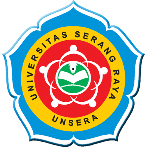 UNSERA