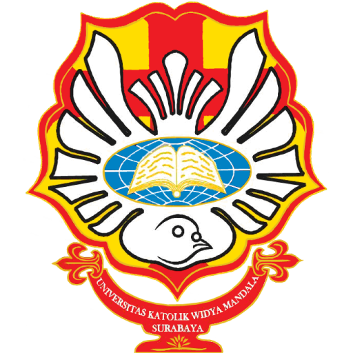 UNIV WIDYAMANDALA