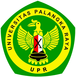 Universitas Palangka Raya
