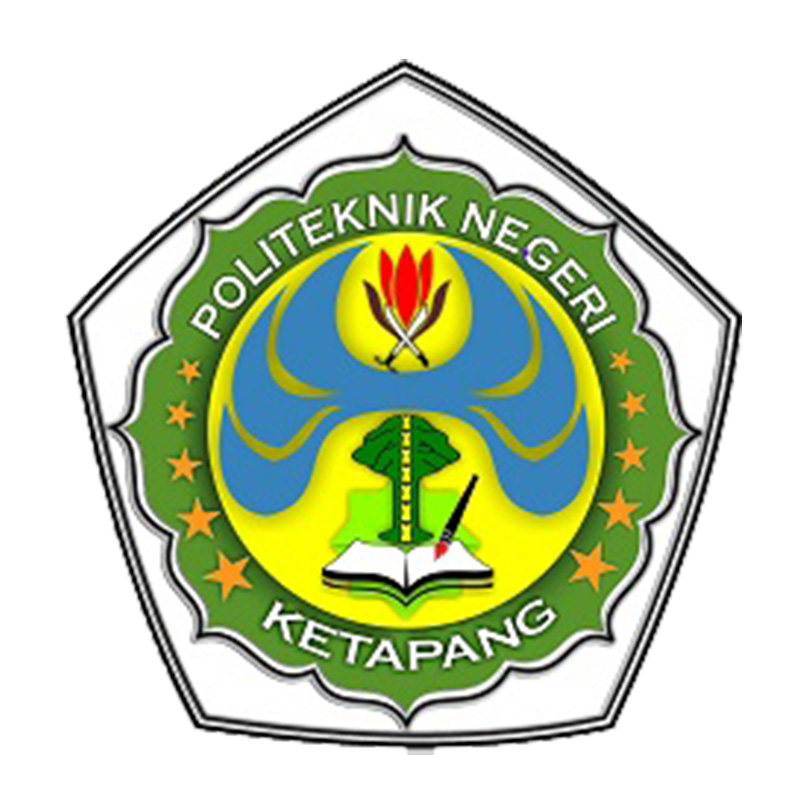 Politeknik Negeri Ketapang