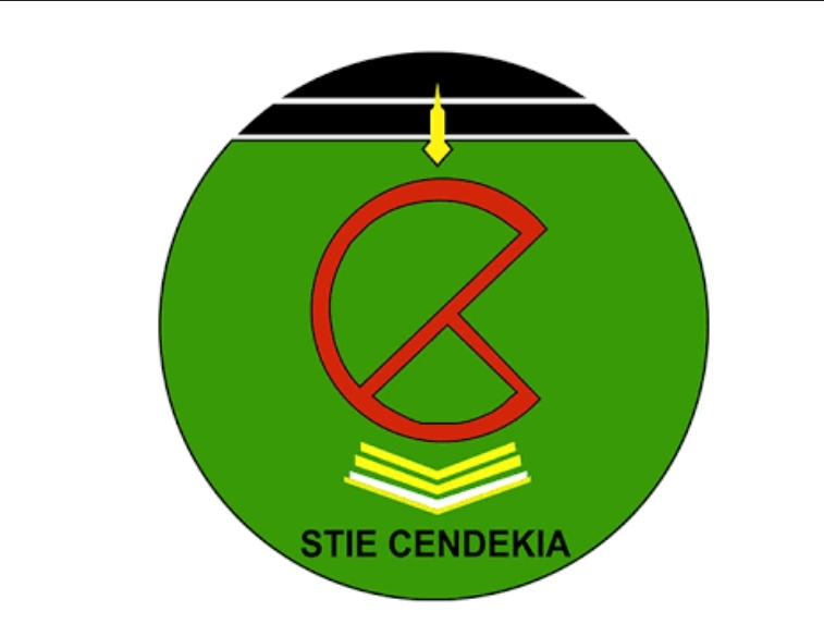 STIE Cendekia Bojonegoro