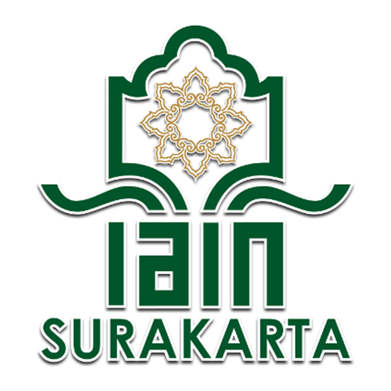 UIN Surakarta