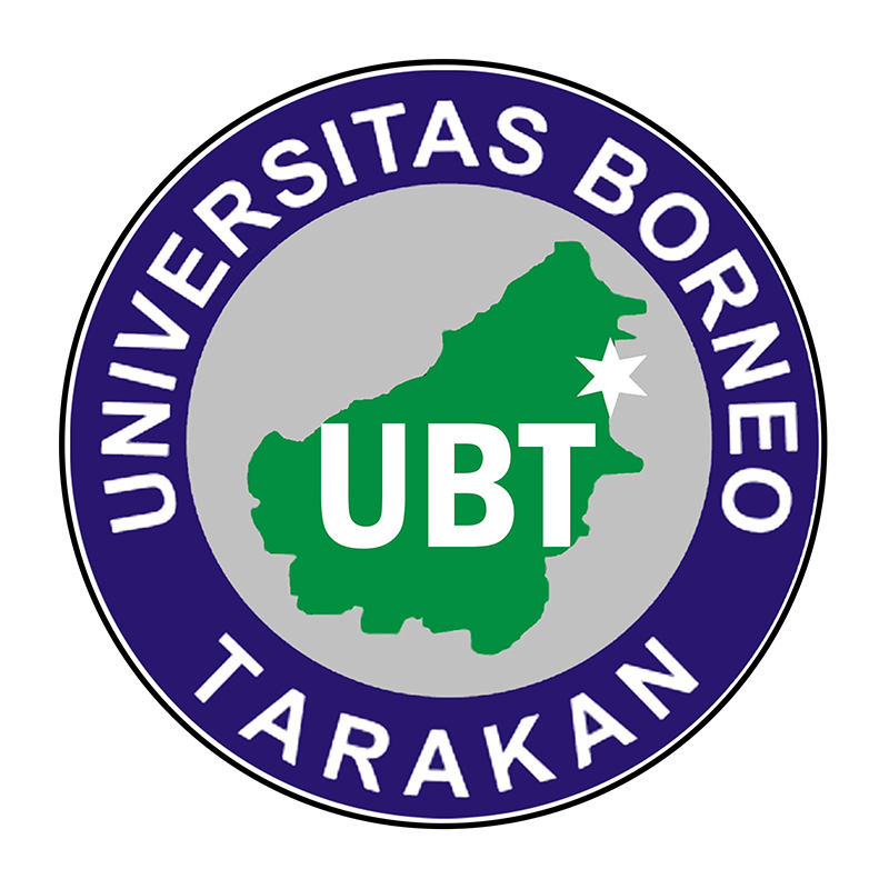 Universitas Borneo Tarakan
