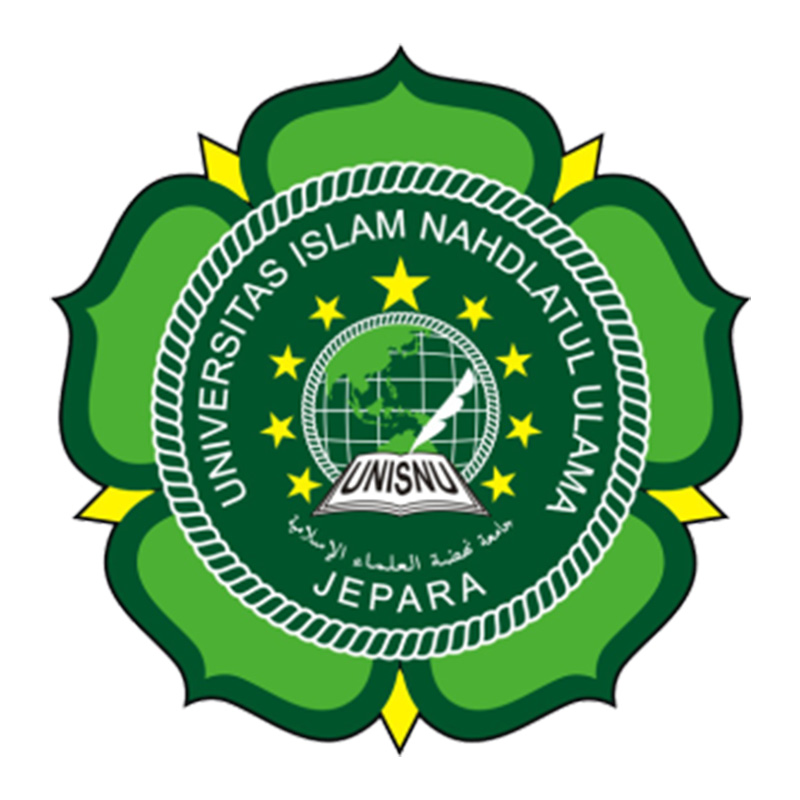 Universitas Islam Nahdlatul Ulama Jepara