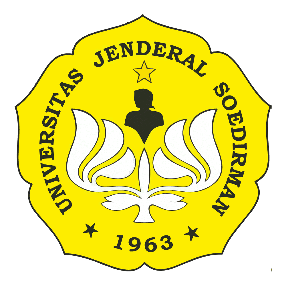 Universitas Jenderal Soedirman