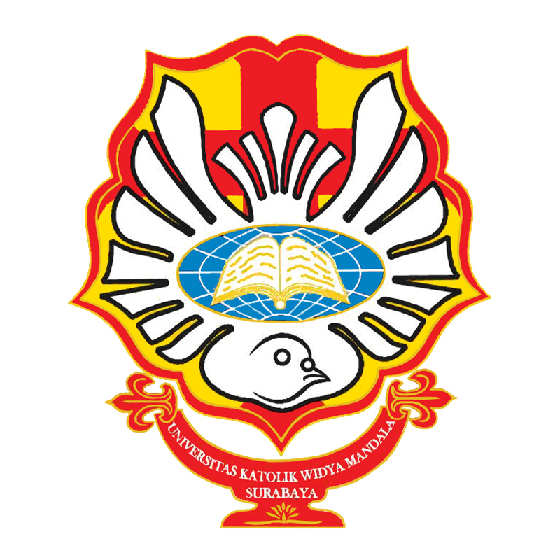 Universitas Katolik Widya Mandala Surabaya