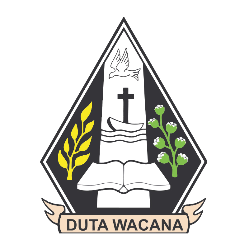 Universitas Kristen Duta Wacana