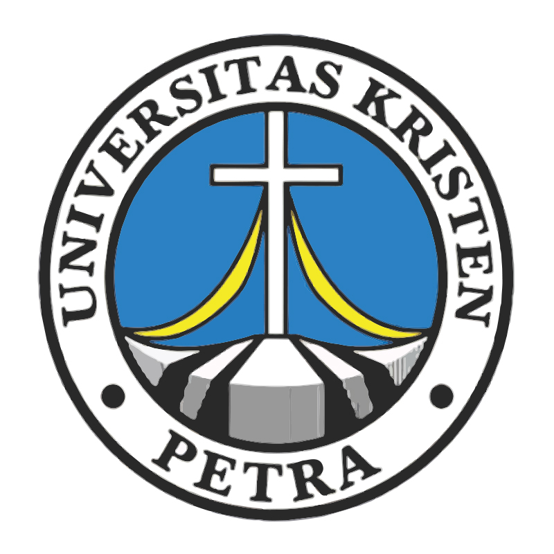 Universitas Kristen Petra