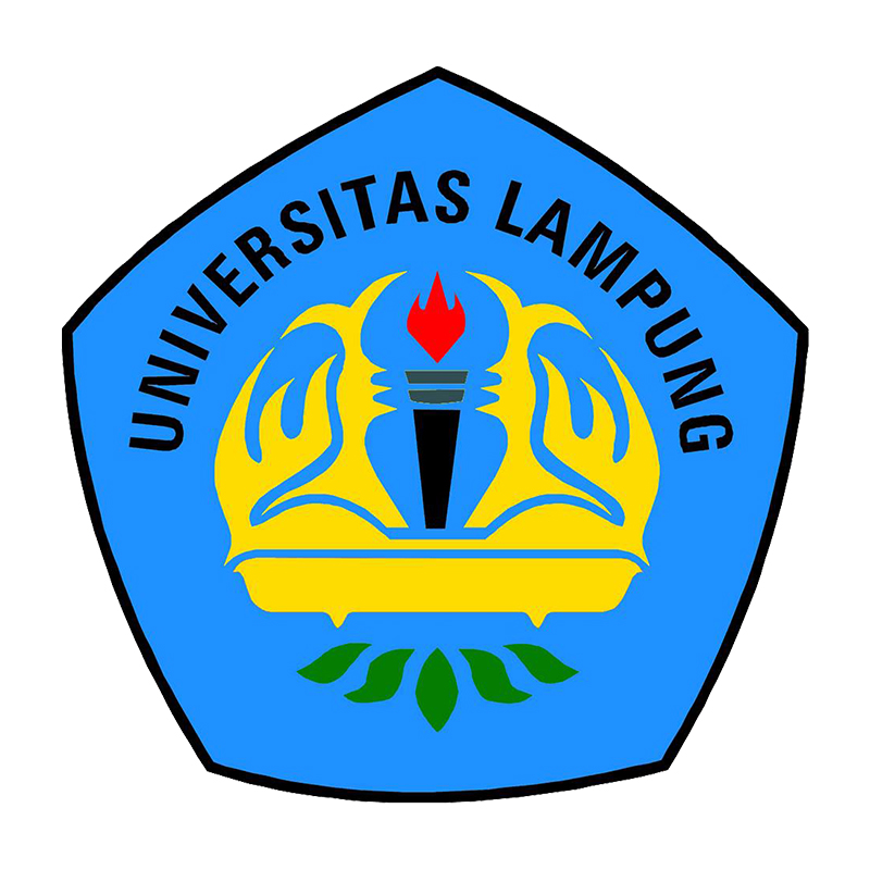 Universitas Lampung