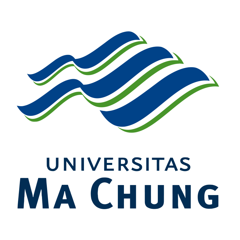 Universitas Ma Chung