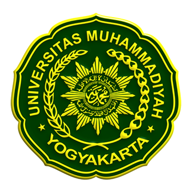 Universitas Muhammadiyah Yogyakarta