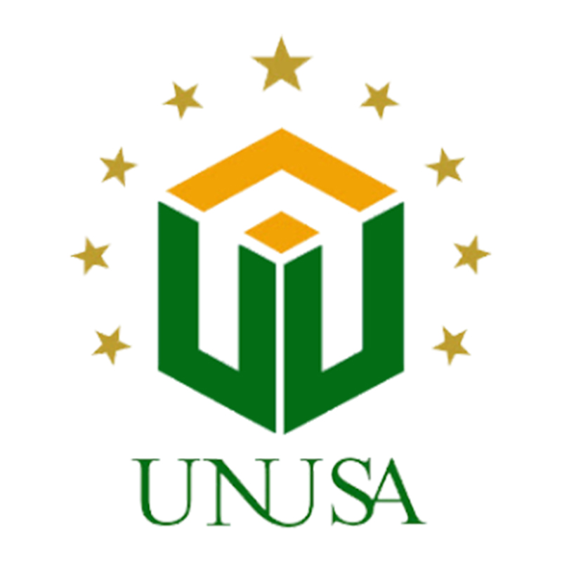 Universitas Nahdlatul Ulama Surabaya