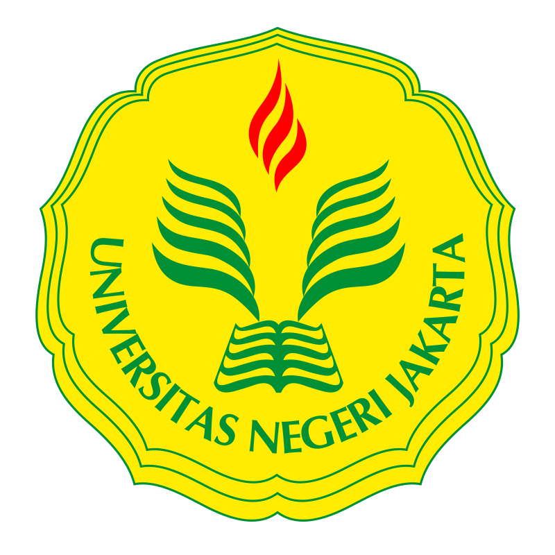 Universitas Negeri Jakarta