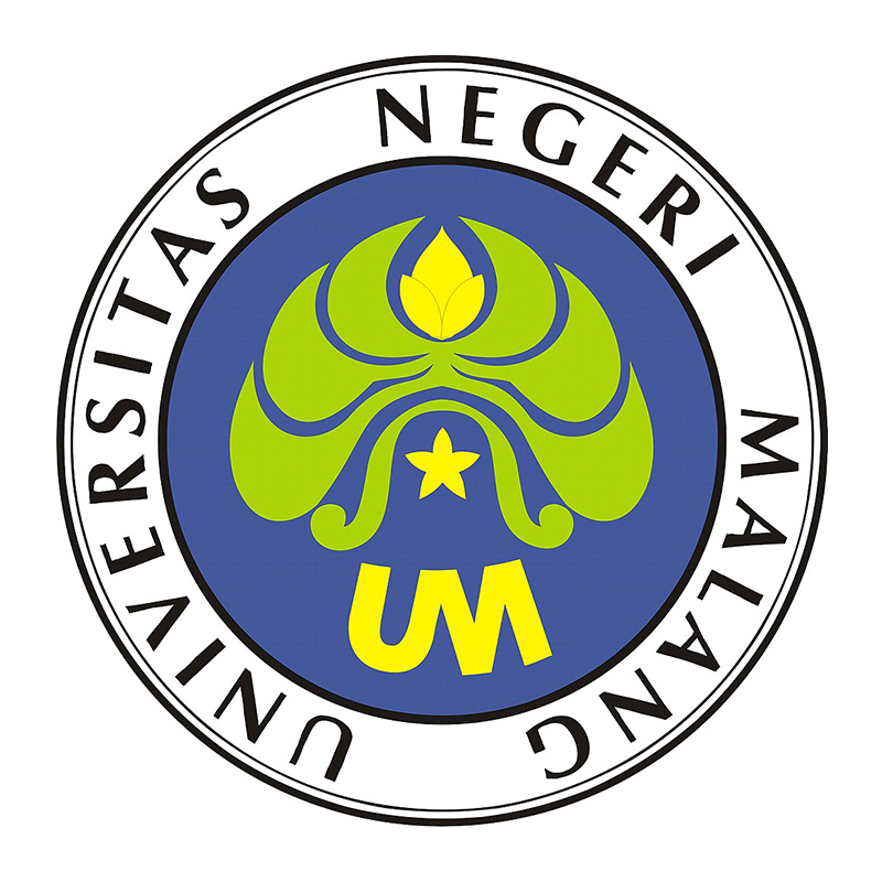 Universitas Negeri Malang