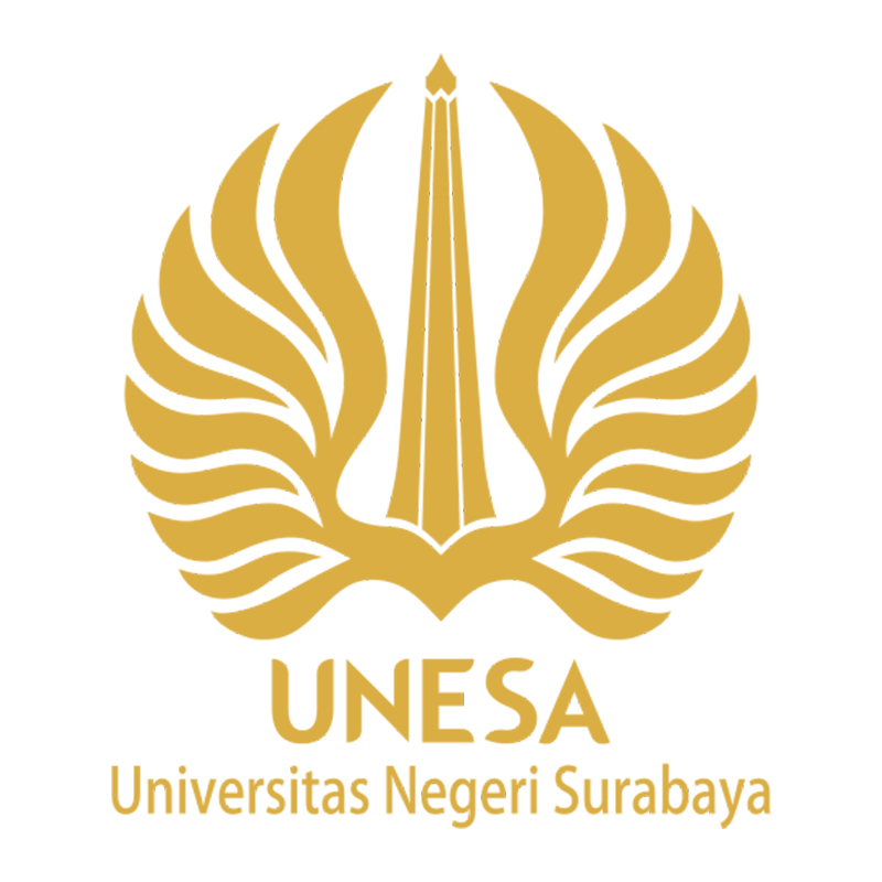 Universitas Negeri Surabaya