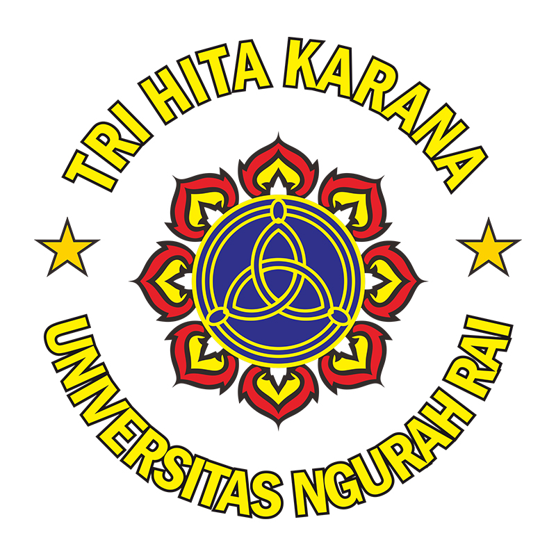 Universitas Ngurah Rai