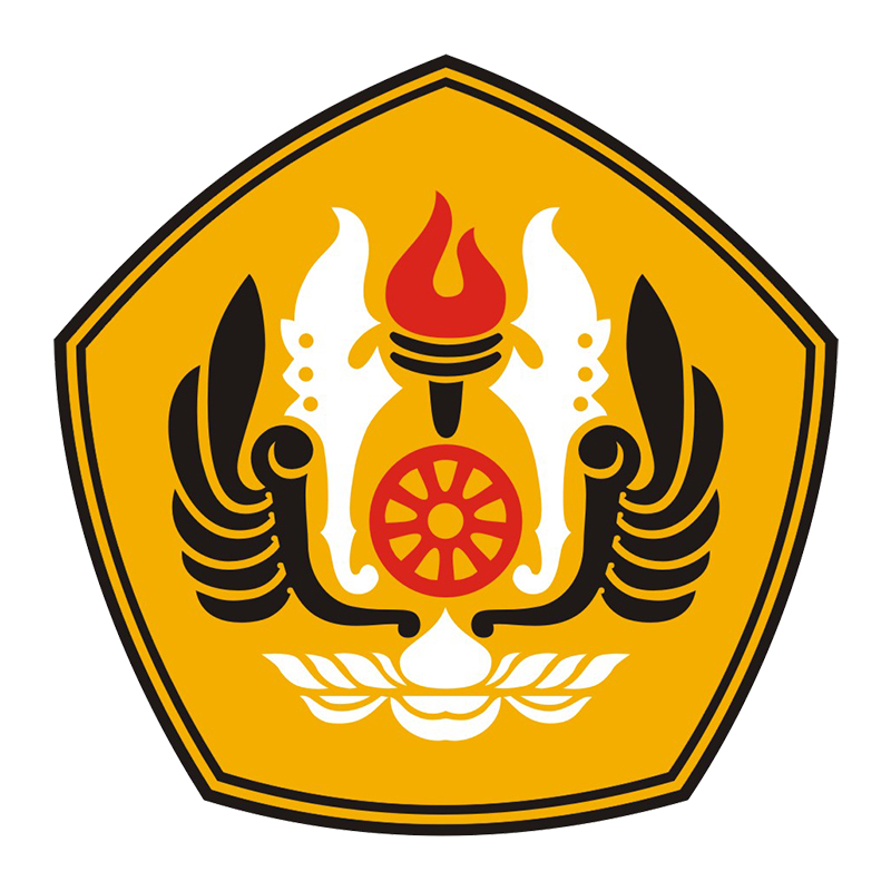 Universitas Padjadjaran