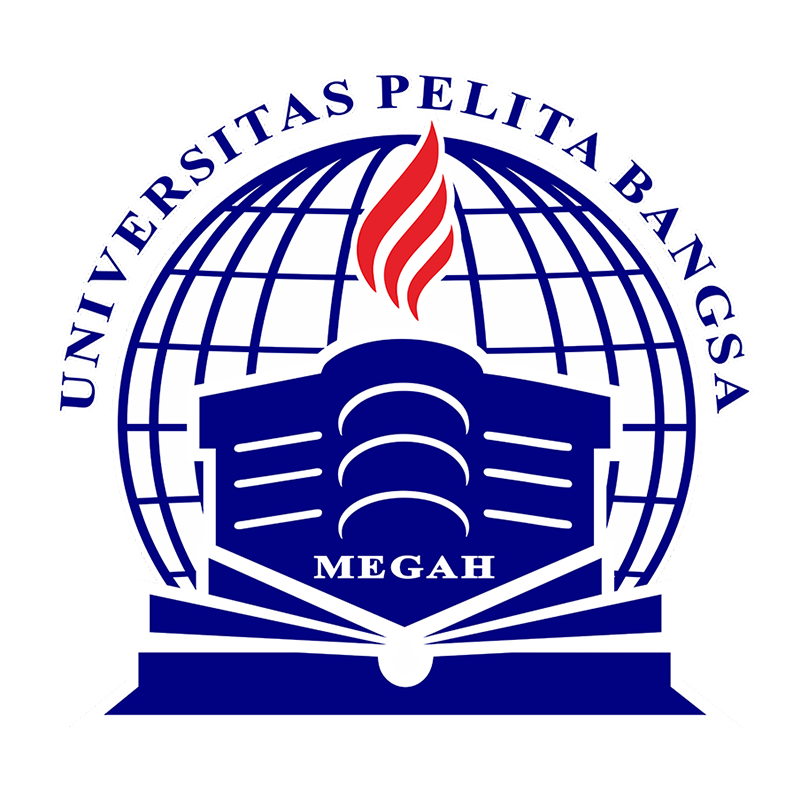 Universitas Pelita Bangsa