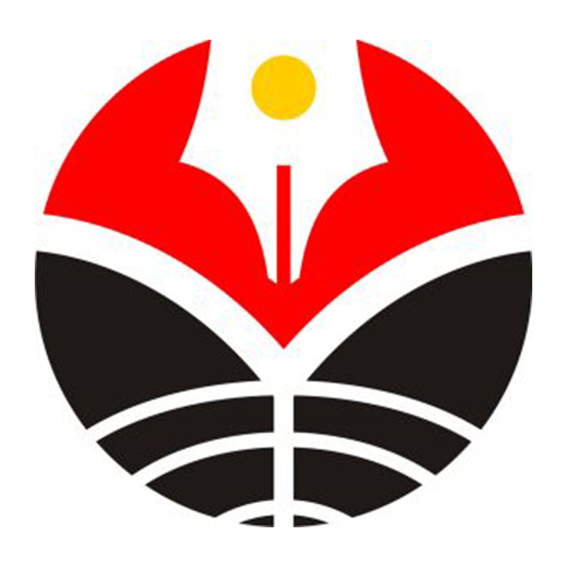 Universitas Pendidikan Indonesia