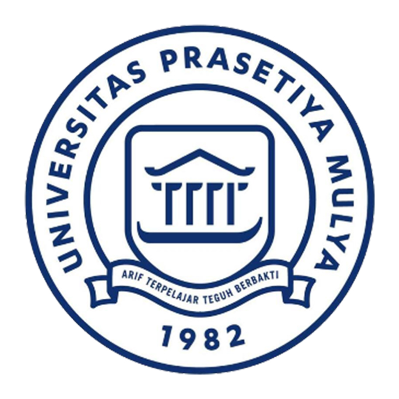 Universitas Prasetiya Mulya