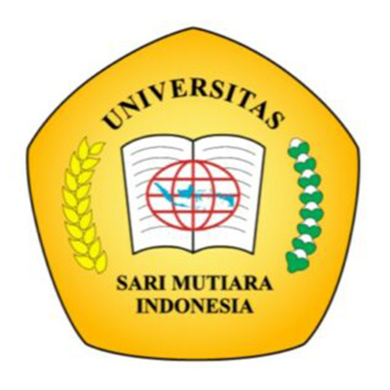 Universitas Sari Mutiara Indonesia
