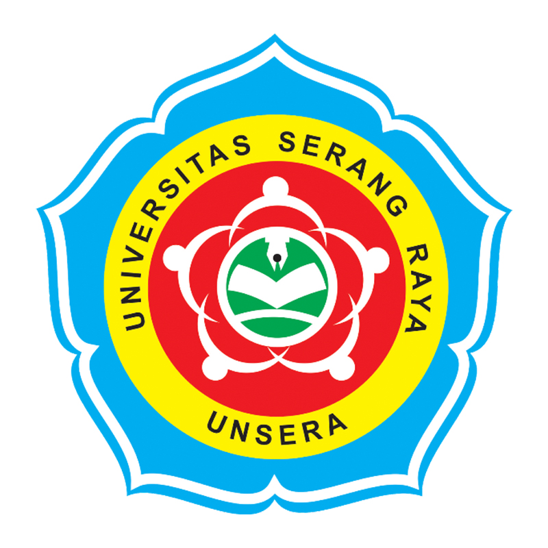Universitas Serang Raya