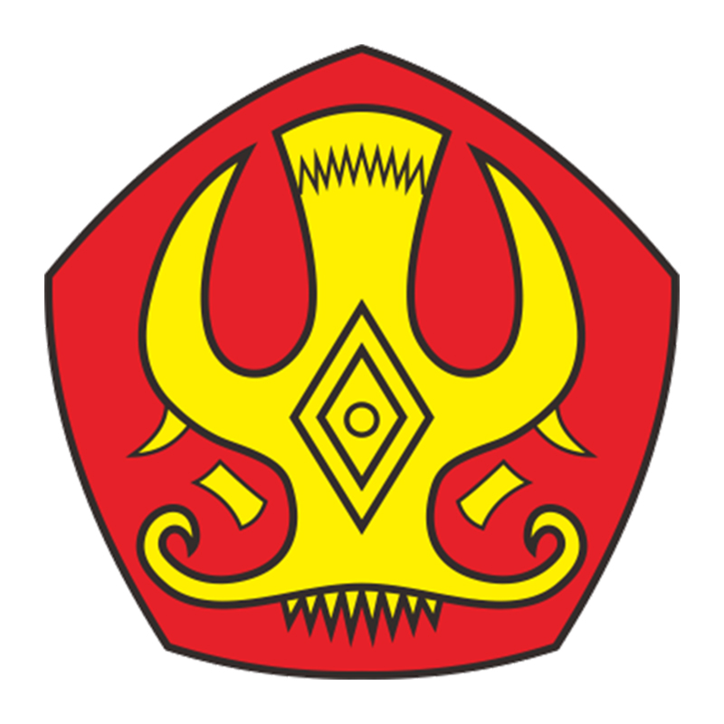 Universitas Tadulako