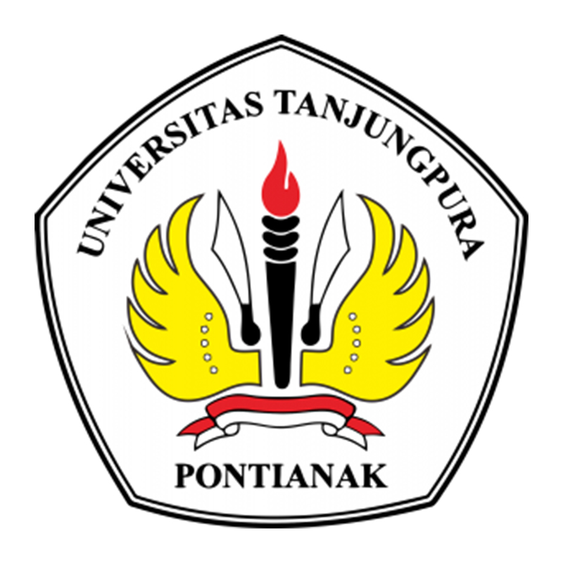 Universitas Tanjungpura