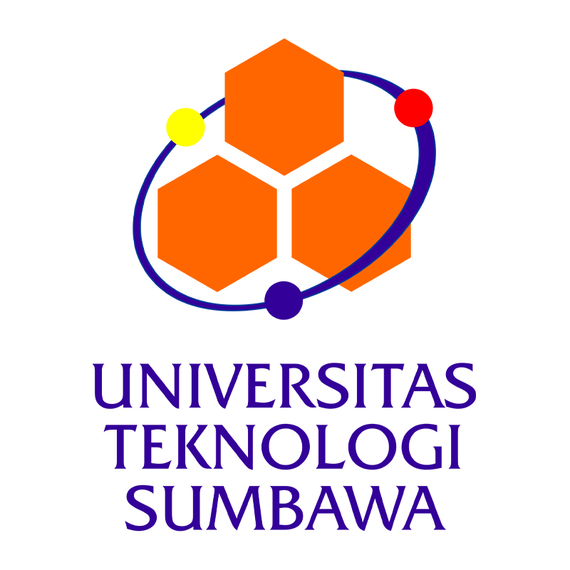 Universitas Teknologi Sumbawa