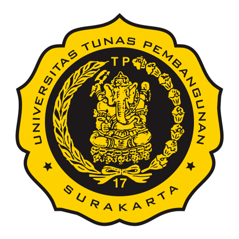Universitas Tunas Pembangunan Surakarta