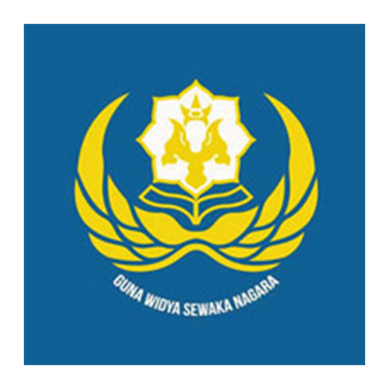 Universitas Warmadewa