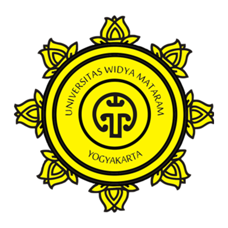 Universitas Widya Mataram