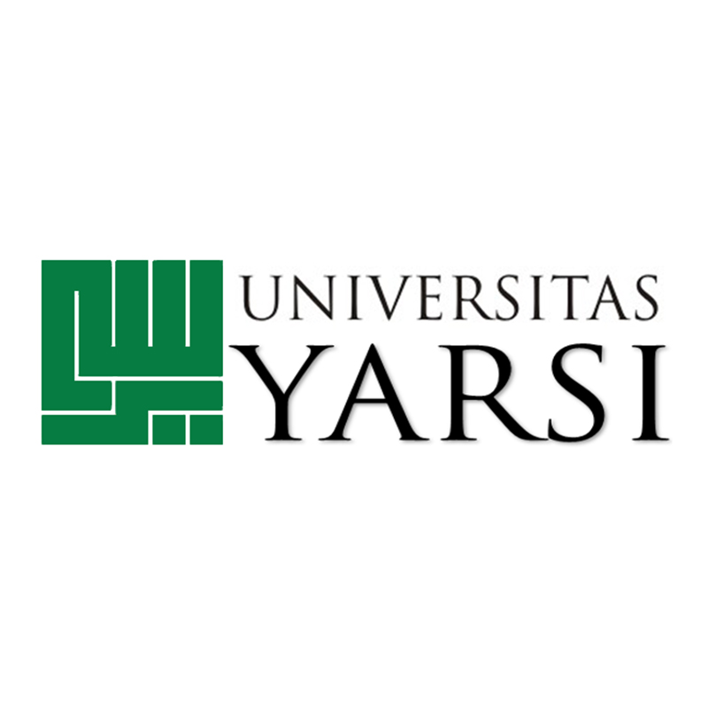 Universitas Yarsi